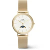 Laikrodis Krepšys DANIEL WELLINGTON WOMEN DW00100771 (26MM)