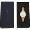 Laikrodis Krepšys DANIEL WELLINGTON WOMEN DW00100771 (26MM)