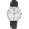 Laikrodis KRONOS MAN 783.35.19 (40MM)