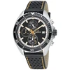Laikrodis KRONOS MAN K005.55.19 (46,5MM)