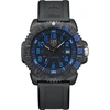 Laikrodis LUMINOX MAN X2.2053 (44MM)