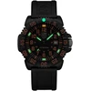 Laikrodis LUMINOX MAN X2.2053 (44MM)