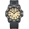 Laikrodis LUMINOX MAN X2.2055.SAND (44MM)
