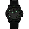 Laikrodis LUMINOX MAN X2.2055.SAND (44MM)