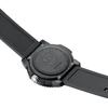 Laikrodis LUMINOX MAN X2.2057 (44MM)