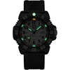 Laikrodis LUMINOX MAN X2.2057 (44MM)