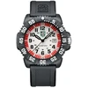 Laikrodis LUMINOX MAN X2.2057 (44MM)