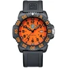Laikrodis Luminox Sea Lion CARBONOX X2.2059.1