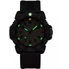 Laikrodis Luminox Sea Lion CARBONOX X2.2059.1