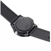 Laikrodis Luminox Sea Lion CARBONOX X2.2059.1