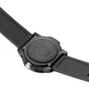 Laikrodis LUMINOX MAN X2.2059.2 (44MM)
