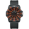 Laikrodis LUMINOX MAN X2.2059.2 (44MM)