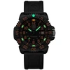 Laikrodis LUMINOX MAN X2.2059.2 (44MM)
