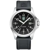 Laikrodis LUMINOX MAN X2.2501 (43MM)