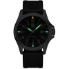 Laikrodis LUMINOX MAN X2.2501 (43MM)