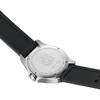 Laikrodis LUMINOX MAN X2.2501 (43MM)