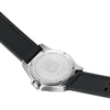 Laikrodis Luminox Patagonia Steel X2.2502