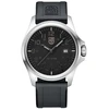 Laikrodis Luminox Patagonia Steel X2.2502