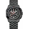 Laikrodis LUMINOX XA.9272. Kwarcowy, Kolor juoda. Mężczyzna.