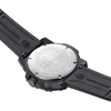 Laikrodis LUMINOX MAN XL.3321 (46MM)