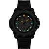 Laikrodis LUMINOX MAN XL.3321 (46MM)