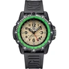 Laikrodis LUMINOX MAN XL.3321 (46MM)