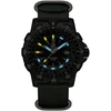 Laikrodis LUMINOX MAN XL.8826.MI (45MM)