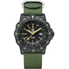 Laikrodis LUMINOX MAN XL.8826.MI (45MM)