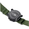 Laikrodis LUMINOX MAN XL.8826.MI (45MM)