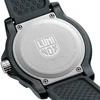 Laikrodis LUMINOX MAN XL.8882.F (45MM)