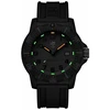 Laikrodis LUMINOX MAN XL.8882.F (45MM)