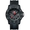 Laikrodis LUMINOX MAN XL.8882.F (45MM)