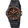 Laikrodis LUMINOX MAN XS.0329 (44MM)