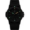 Laikrodis LUMINOX MAN XS.0329 (44MM)