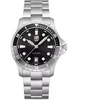 Laikrodis LUMINOX MAN XS.0941 (42MM)