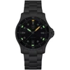 Laikrodis LUMINOX MAN XS.0941 (42MM)