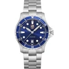 Laikrodis LUMINOX MAN XS.0943 (42MM)