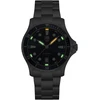Laikrodis LUMINOX MAN XS.0943 (42MM)