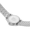 Laikrodis LUMINOX MAN XS.0943 (42MM)
