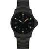 Laikrodis LUMINOX MAN XS.0944 (42MM)