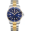 Laikrodis LUMINOX MAN XS.0944 (42MM)
