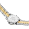 Laikrodis LUMINOX MAN XS.0944 (42MM)