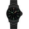 Laikrodis LUMINOX MAN XS.0957 (42MM)