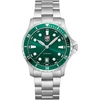 Laikrodis LUMINOX MAN XS.0957 (42MM)