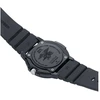 Laikrodis LUMINOX MAN XS.3005.F (43MM)