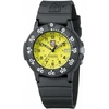 Laikrodis LUMINOX MAN XS.3005.F (43MM)