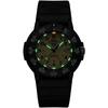 Laikrodis LUMINOX MAN XS.3005.F (43MM)