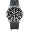 Laikrodis LUMINOX MAN XS.3181.F (44MM)