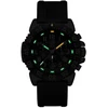 Laikrodis LUMINOX MAN XS.3181.F (44MM)