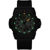 Laikrodis LUMINOX MAN XS.3505.GP.1 (45MM)